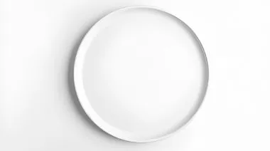 plating-instructions-image